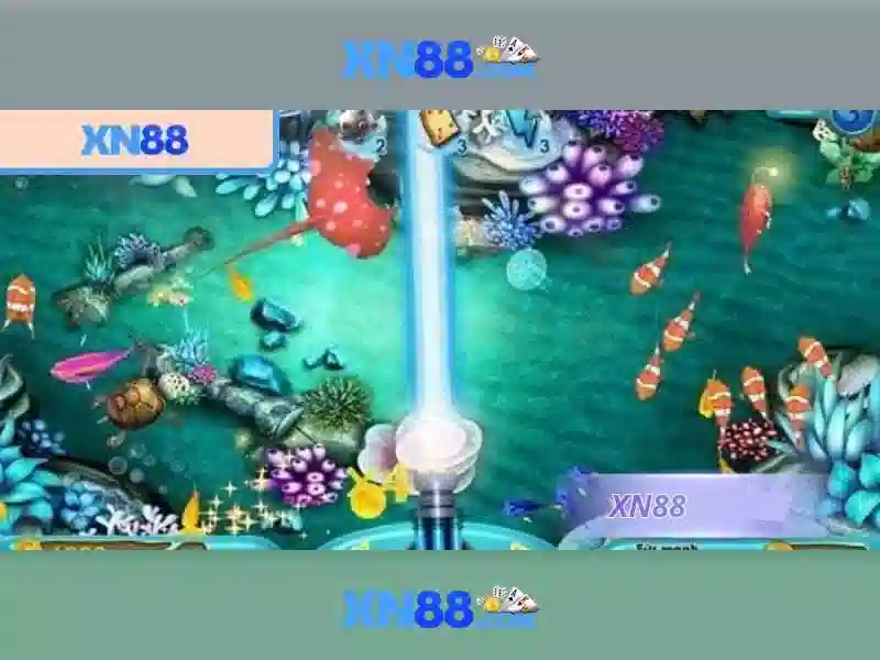 💎dok casino 888 slot lengbear poker slots💎