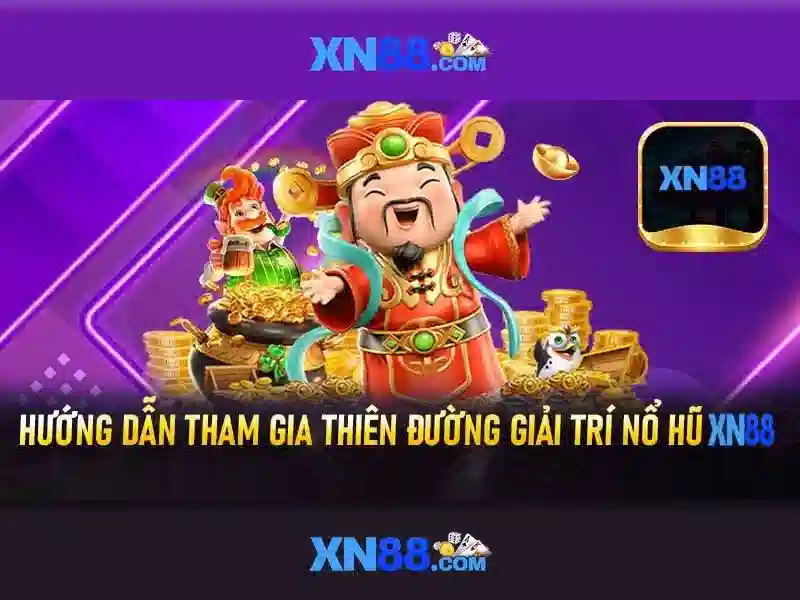 💎nhà cái 789bet ae789bet.com💎