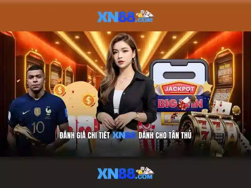 💎888slot slot salary💎