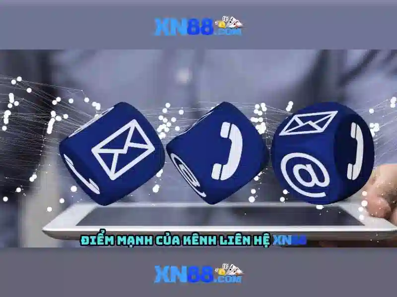 💎kèo tỷ số nhà cái hôm nay💎
