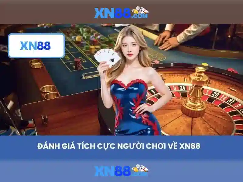 💎lengbear 888slot dok luy💎
