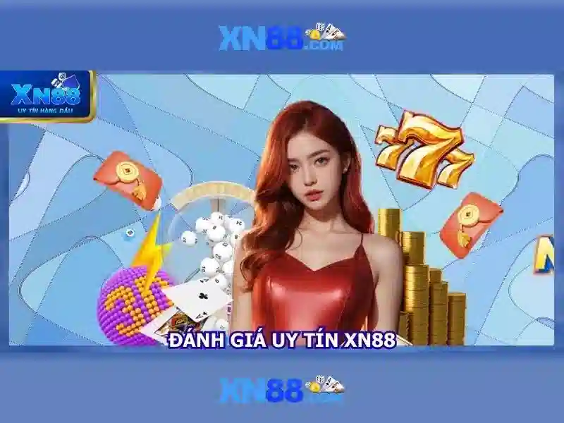 💎slot 888 slot liverpool💎
