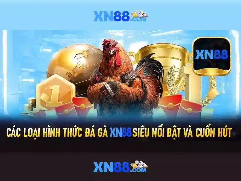 💎63 xn88 log in💎