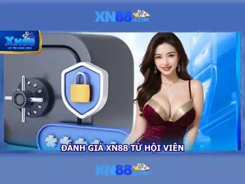 💎hb88 games free bonus💎