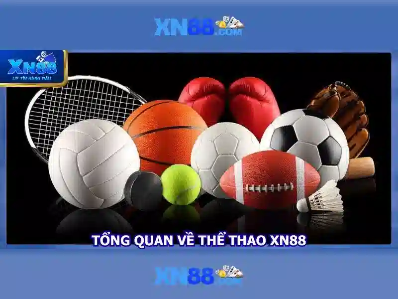 💎nhà cái nhà cái 97win💎
