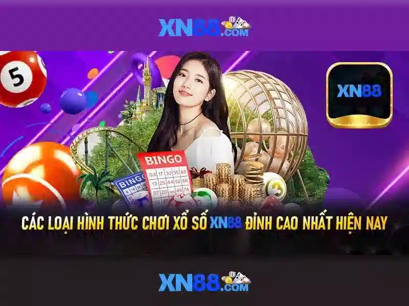 💎play xn88 slot myanmar💎