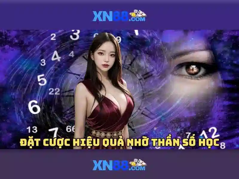 💎situs slot amerika💎