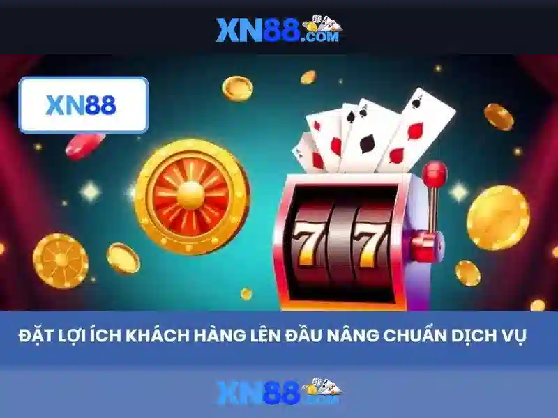 💎slots no deposit codes 2018💎