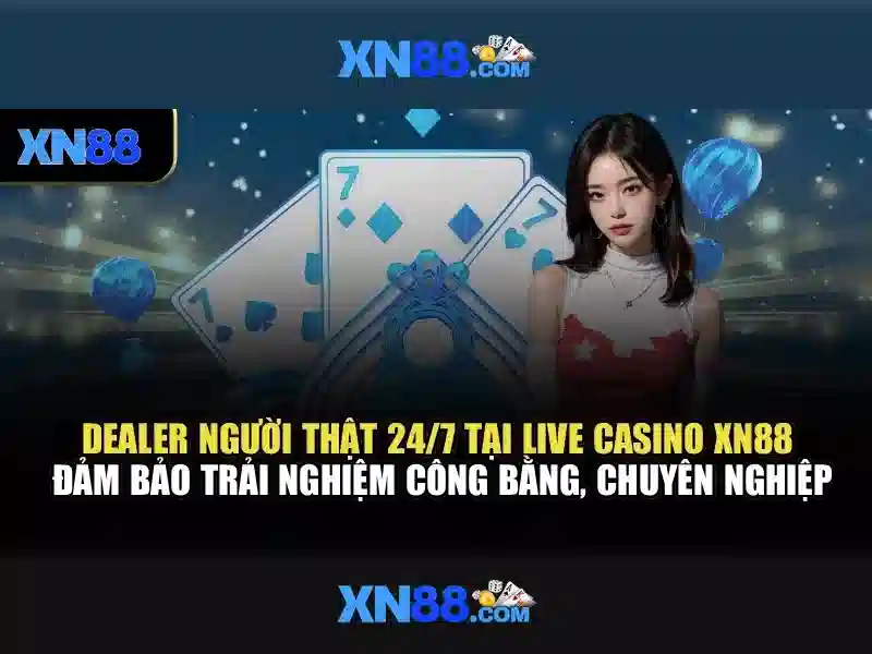 💎arena fighter 888 slot💎
