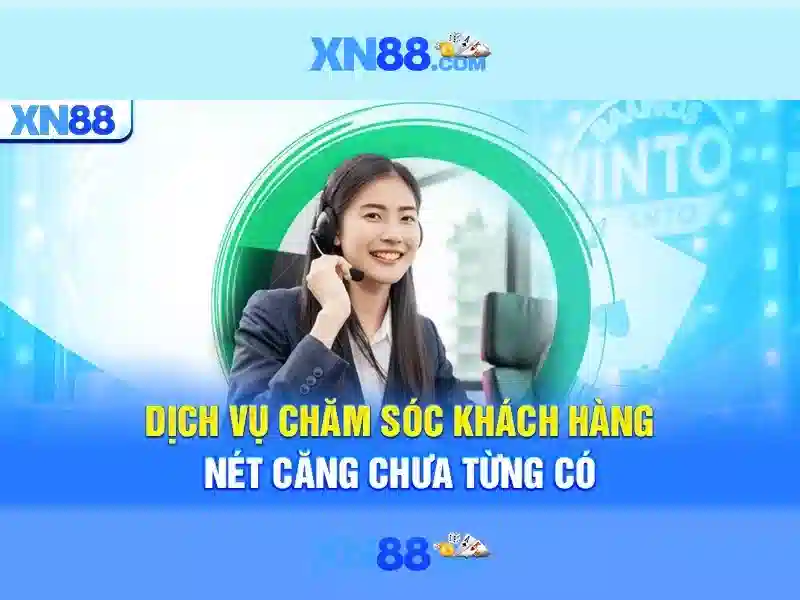 💎xn888 casino xn88 casino xn888 casino💎