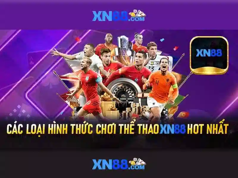 💎hb88 mobile myanmar💎