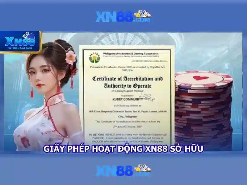 💎cải tạo nhà gia lai💎