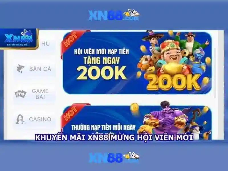 💎kong hb88💎