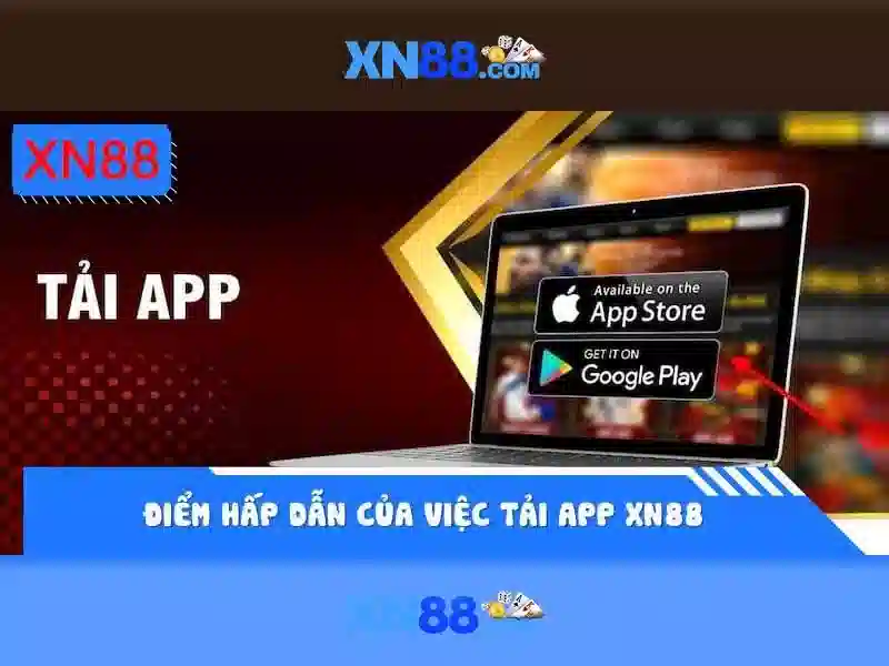 💎nhà cái uy tín💎