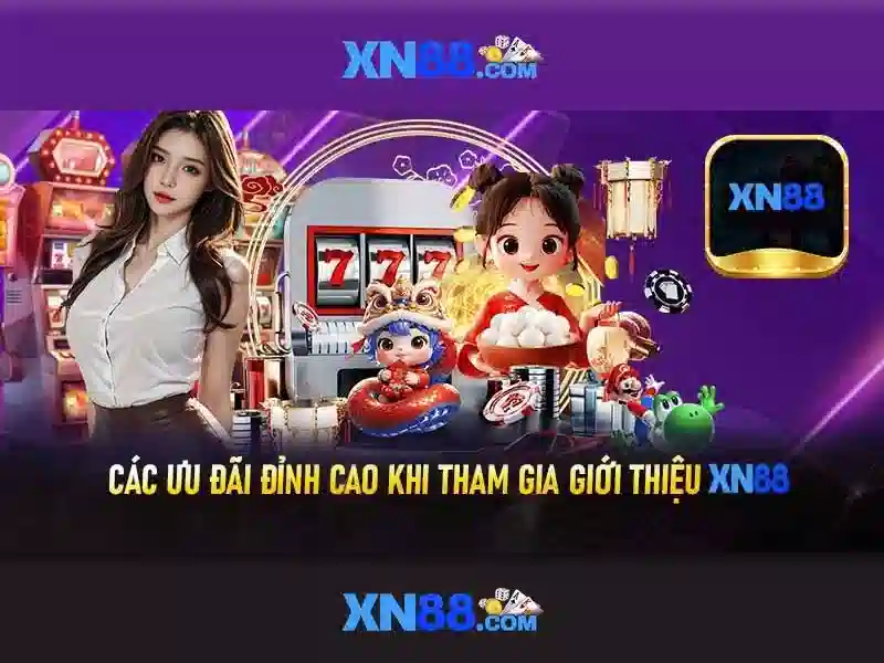 💎888 slot slot kokcu💎