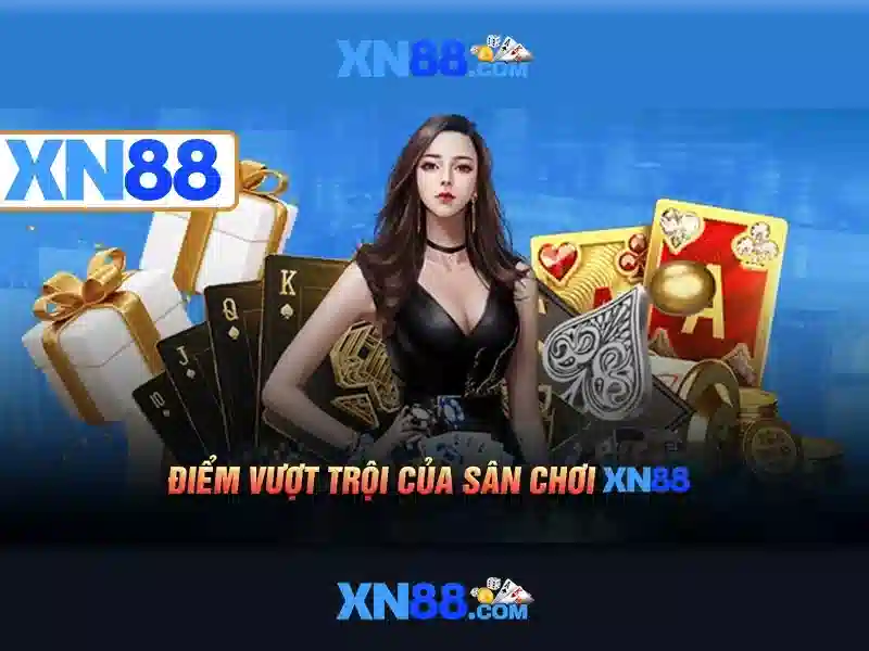 💎188v game💎 - 188v ios - eSports 188v