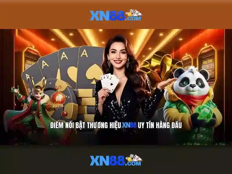 💎hb88 live casino💎