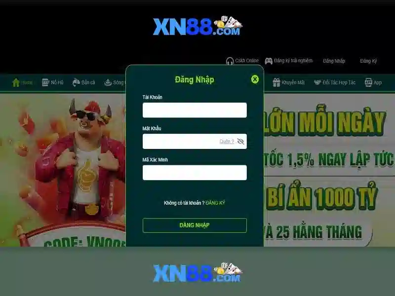 💎keo nha cai bet69💎 - bet69 soi kèo nhà cái - kèo nhà cái bet69
