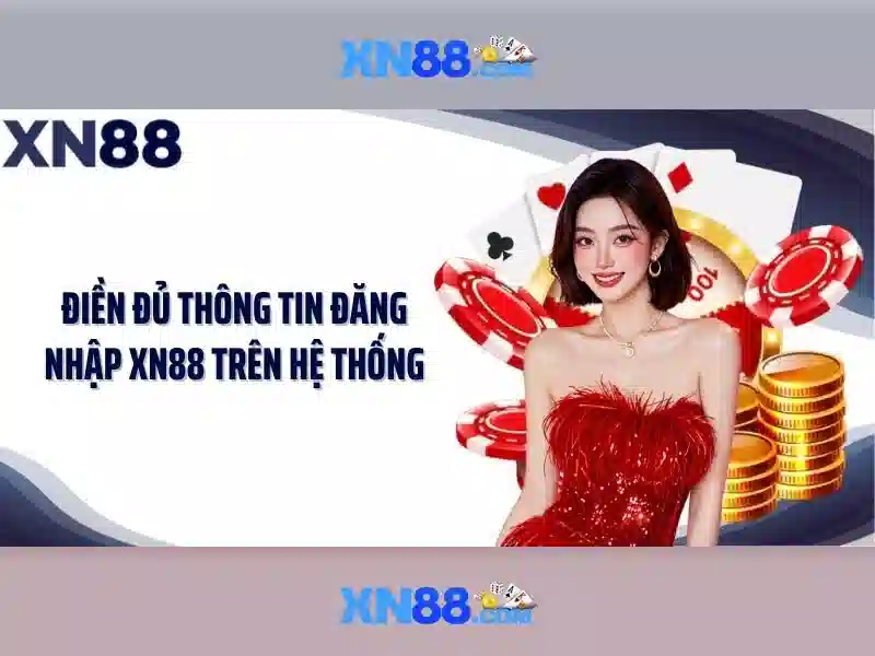 💎888 slot 178 money coming💎