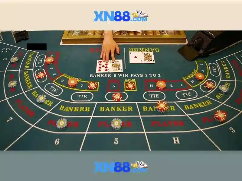 💎hb88 slot red card yesterday💎