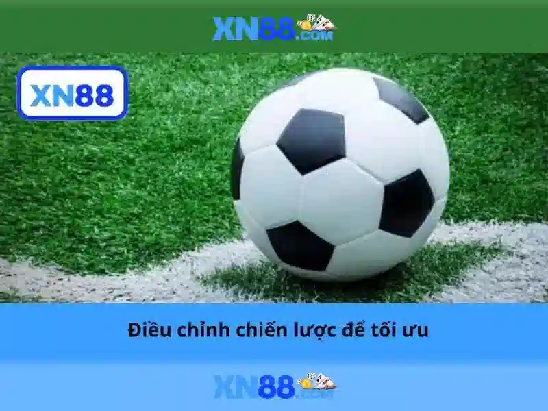 💎kèo cá cược bóng đá sea games 31💎