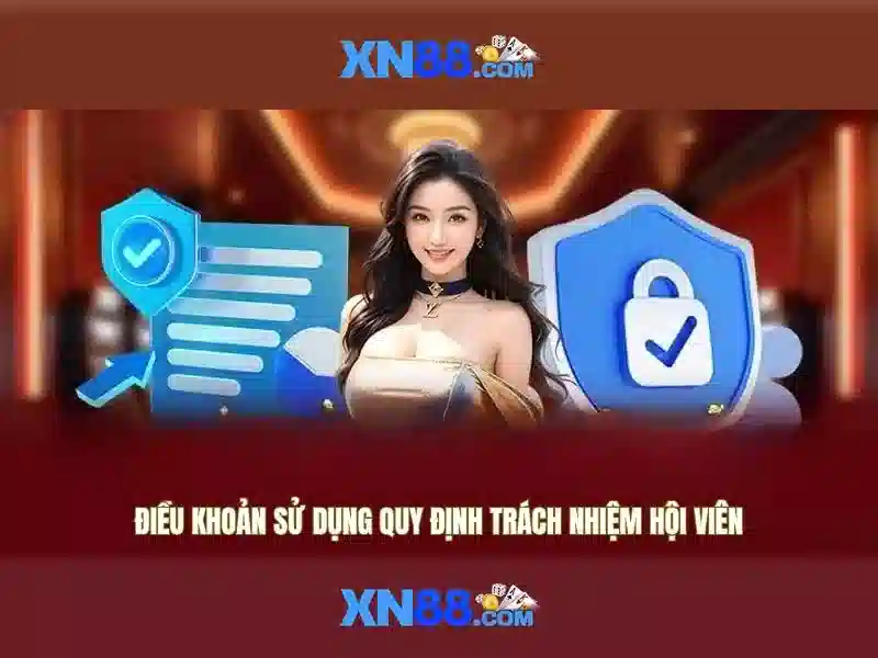 💎hack câu cá và cuộc sống mod menu💎