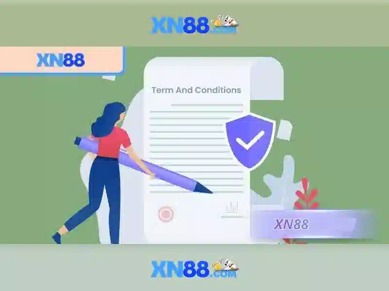 💎demo hb88 golden empire💎