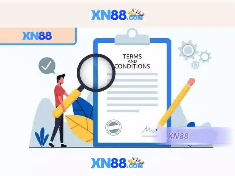 💎sống có hoài bão và lý tưởng của bác hồ💎