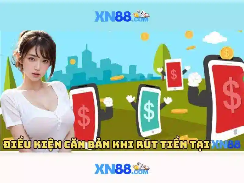💎bet 888 slot 99💎