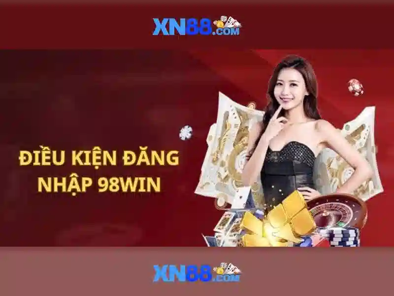 💎888 slot tours💎