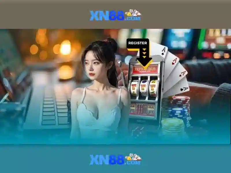 💎888slot slot jackpot 777💎