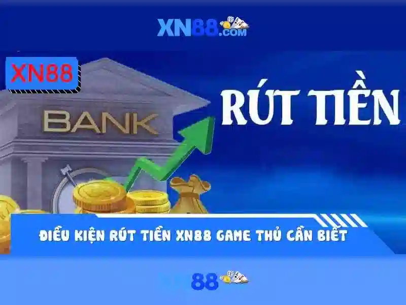 💎90 xn88 online casino login💎