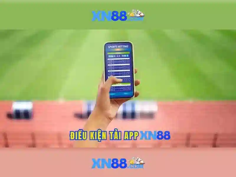 💎garden slot drain💎