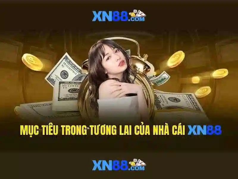 💎casino 888 slot hà nội💎