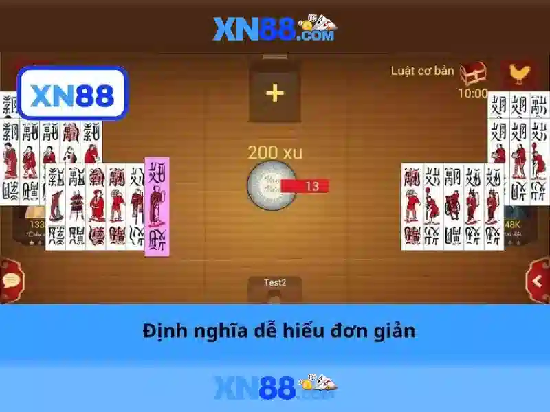 💎erik ten hag vs 888 slot slot💎