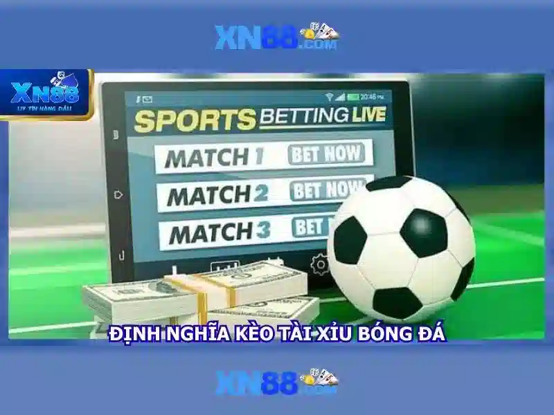 💎100 888 slot💎