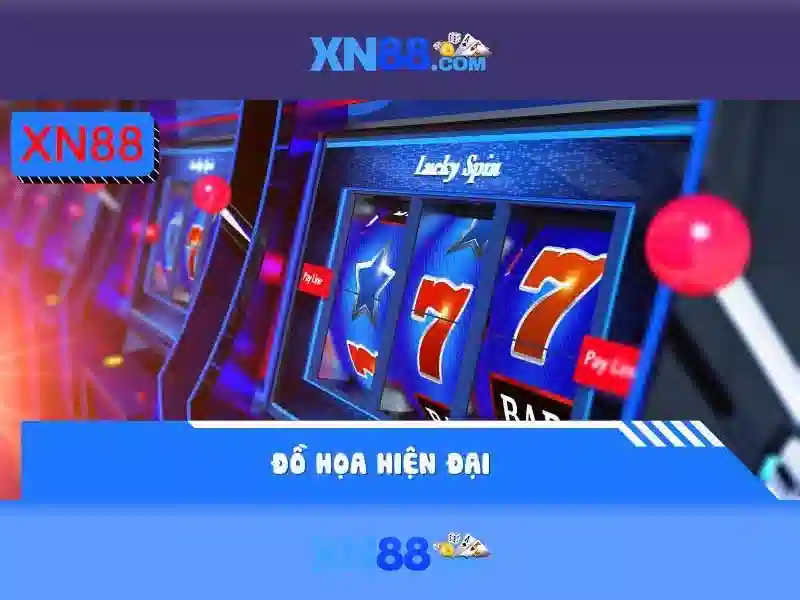 💎video slots ボーナス 初回💎