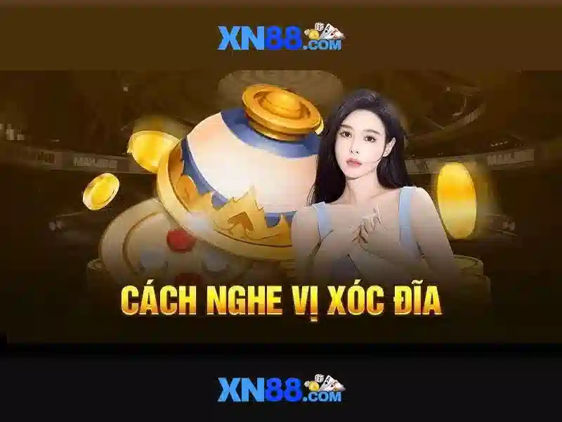 💎xn88 365 bet💎