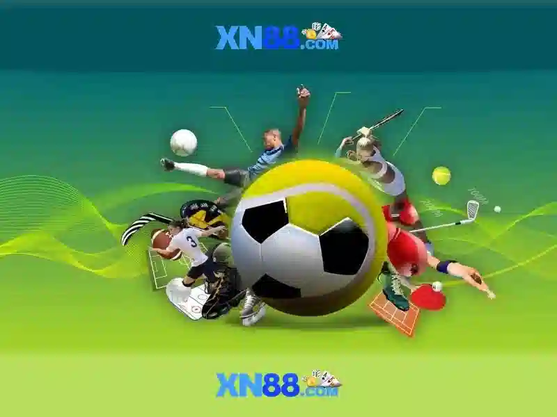 💎slot gacor 24 jam💎