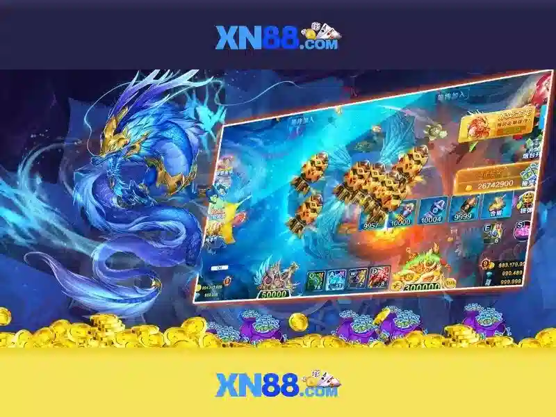 💎kèo nhà cái vòng loại world cup châu âu💎