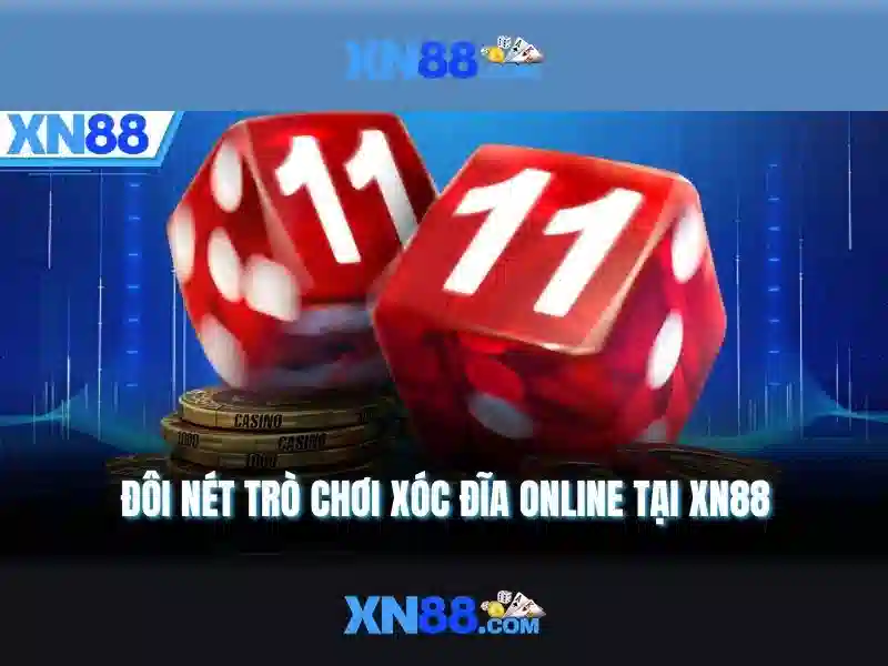 💎các bước làm kim chi cải thảo tại nhà💎