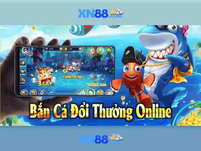 💎vermogen 888slot slot💎