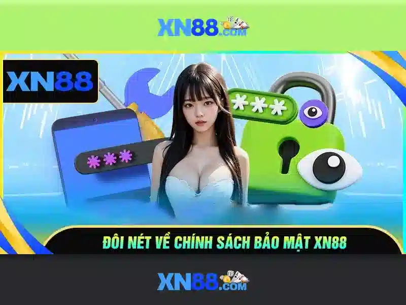 💎những cây cầu bắc qua sông đuống💎
