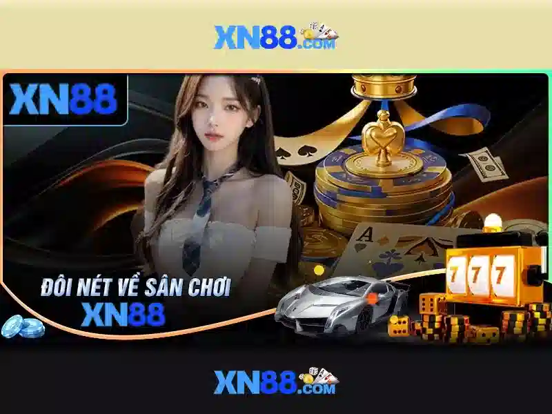 💎bài đánh giá về bac si no duy tam💎