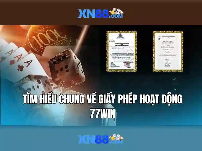 💎slot heaven 20 free spins💎