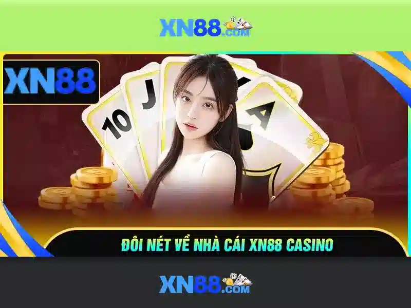 💎slots of vegas free play💎