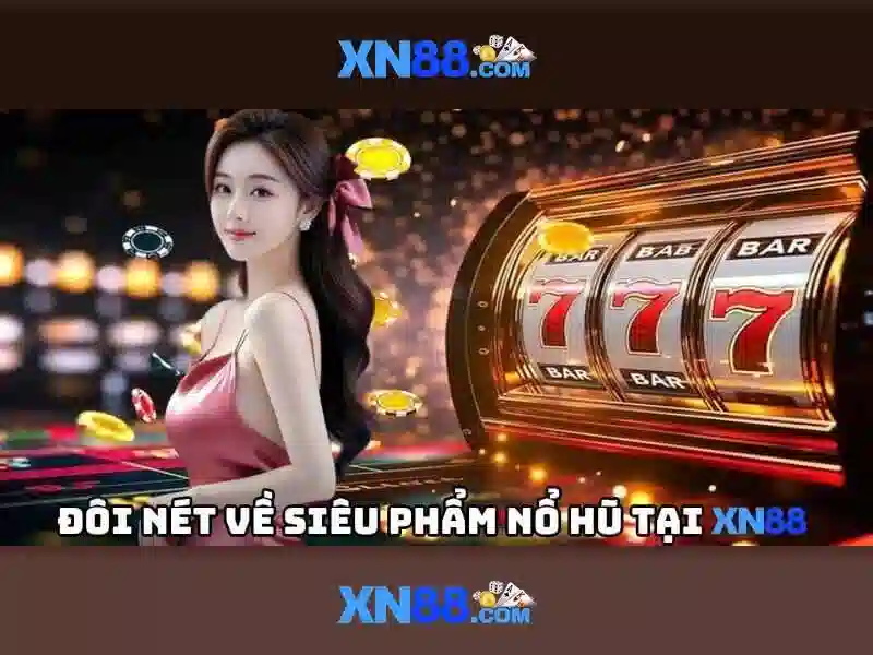 💎kẹo nhà cai💎