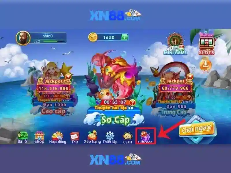 💎hb88 games online💎
