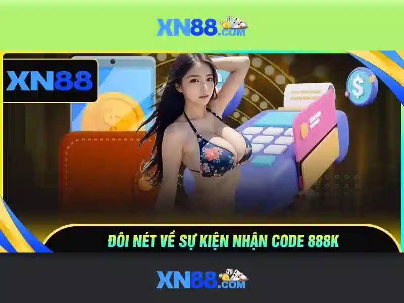 💎https hb88💎