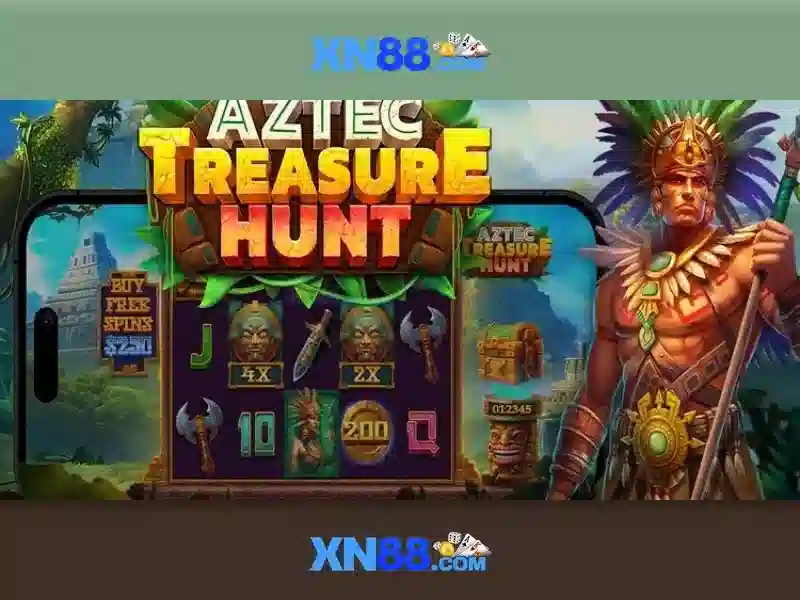 💎mm88big slot💎